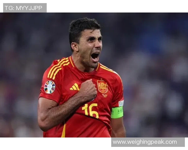 2000年足球世界球星排名盘点及其影响力分析