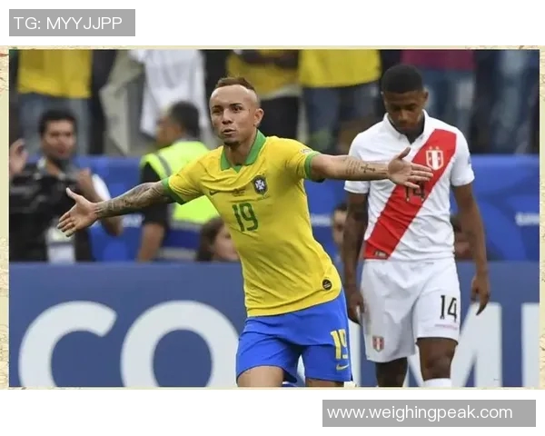 印度足球明星崛起之路 揭开印度球员在国际舞台上的精彩表现