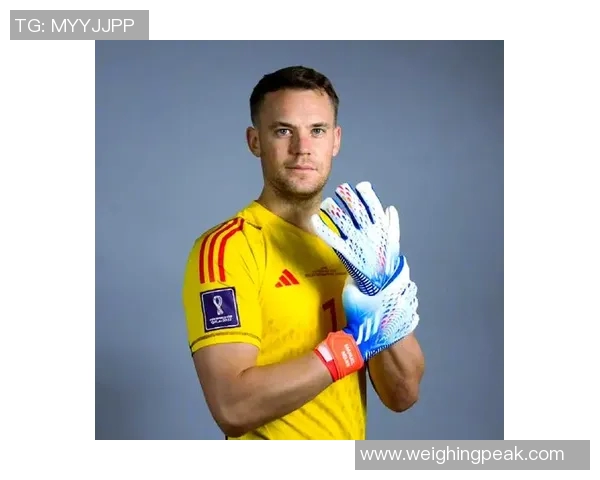 德国足球球星的代表人物及其辉煌成就解析