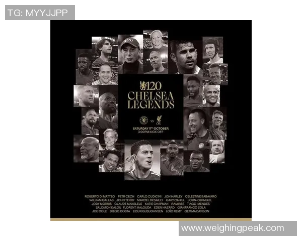 法国足球明星是谁的后裔 揭秘背后的家族传承与历史渊源