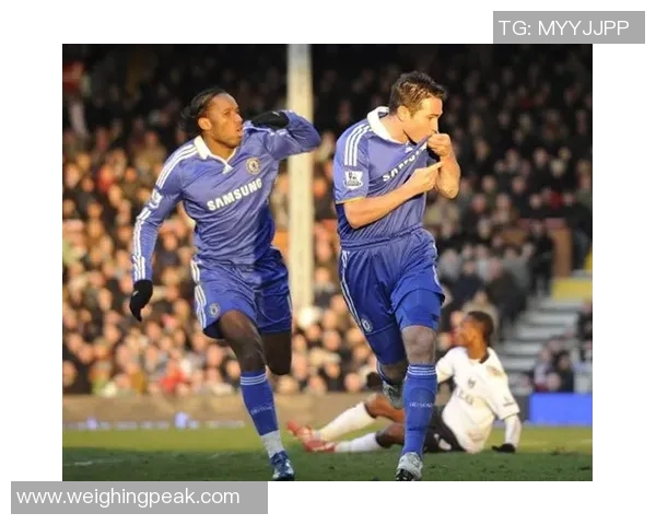 足球天才Kiss：从少年梦想到世界足坛的璀璨星光