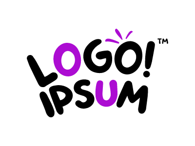 about-icon